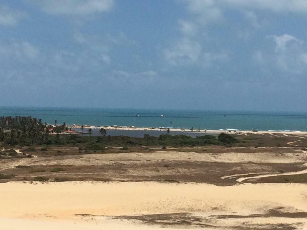 كومبوكو Pousada & Food 3 Abelhas المظهر الخارجي الصورة