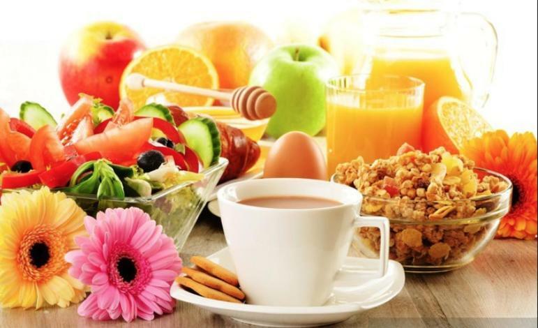 كومبوكو Pousada & Food 3 Abelhas المظهر الخارجي الصورة